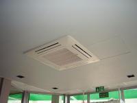 kołbaskowo stacja benzynowa