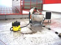 KFC Metro w Poznaniu