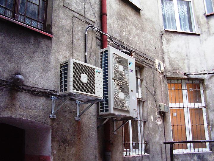 Kredyt Bank - Kalisz