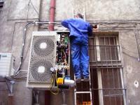 kredyt bank -  kalisz